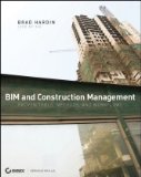 BIM and Construction Management
